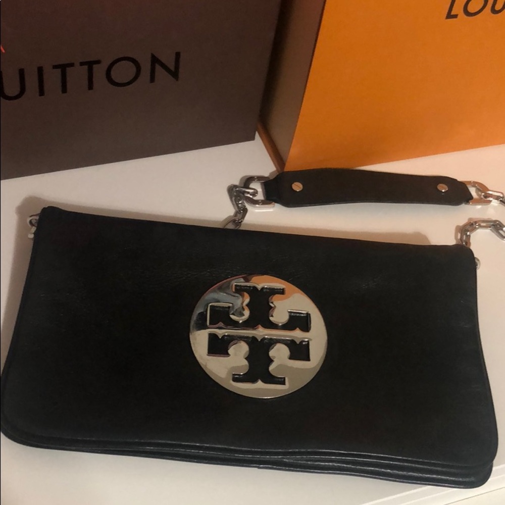 Tory Burch